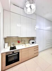 Hillion Residences (D23), Apartment #627468611